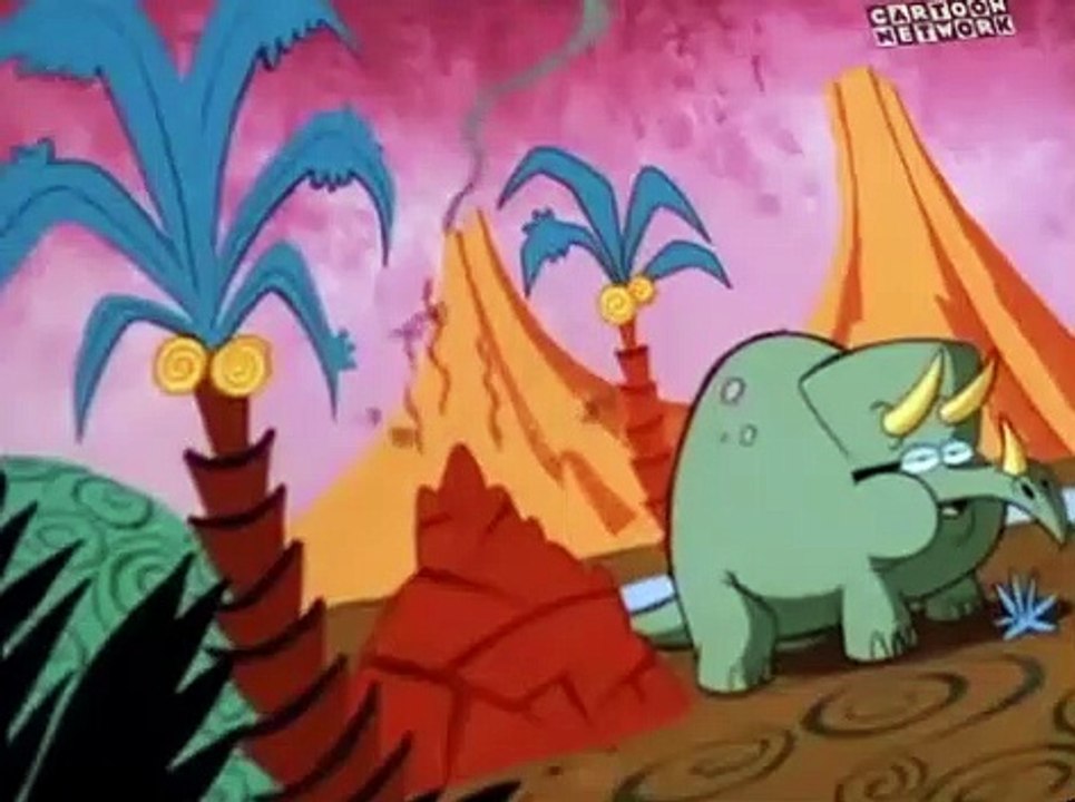 I Am Weasel I Am Weasel S03 E001 Time Weasel