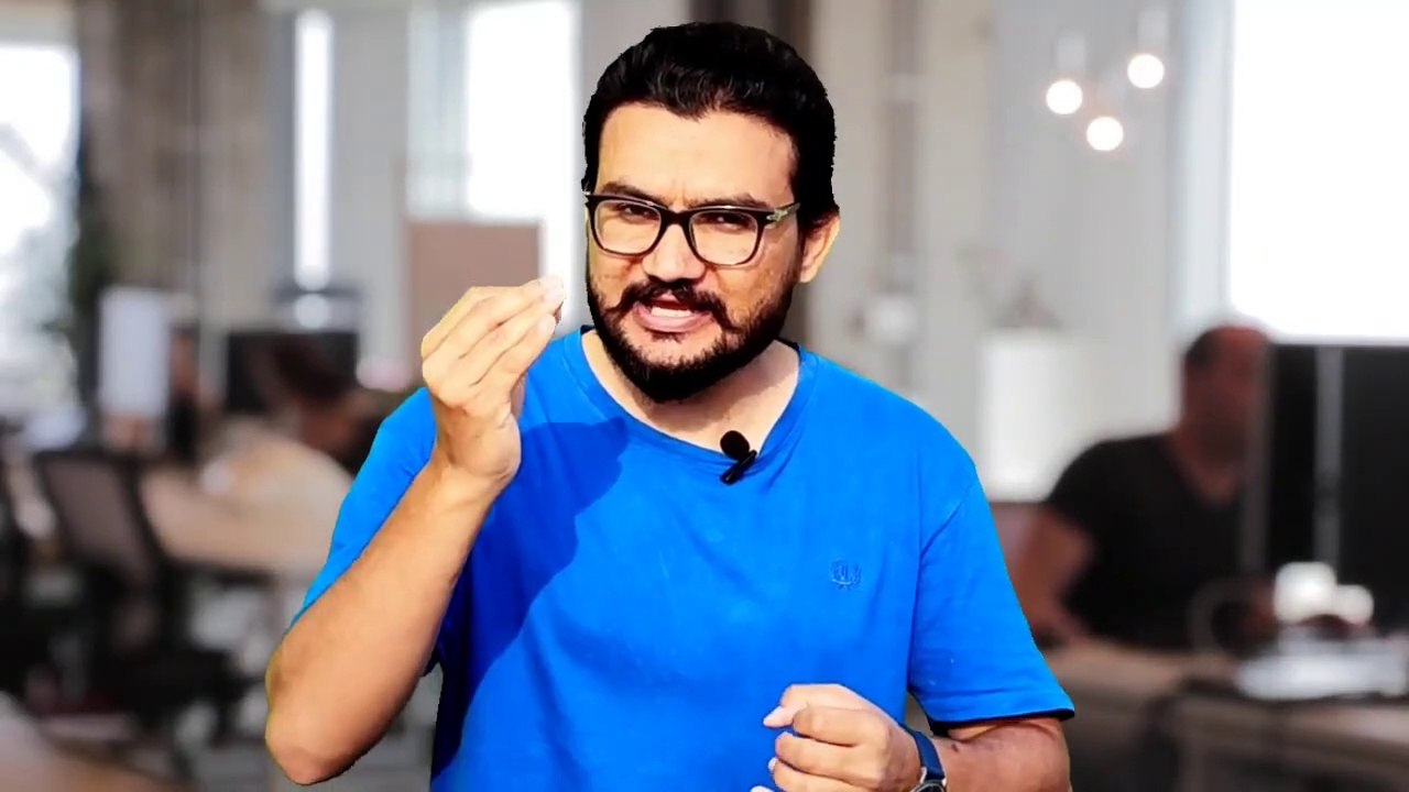 Make Money From Home, Earn Money From Mobile App, Best Urdu Thumbnail Maker Mobile App,