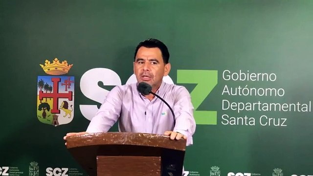 Sedes brinda informe sobre paciente con fiebre amarilla e inicia acciones de contención