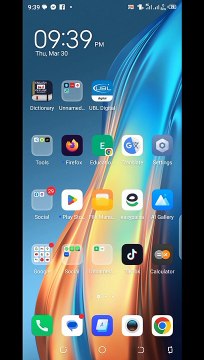 How to check your number divert options. Call divert ko kaise check karen.