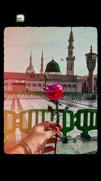 MUJRIM HOON NEW NAAT STATUS RAMZAN STATUS ♥️ NEW NAAT STATUS JUMMA MUBARAK ☺️ WHATSAPP STATUS (RAMZAN SPECIAL)