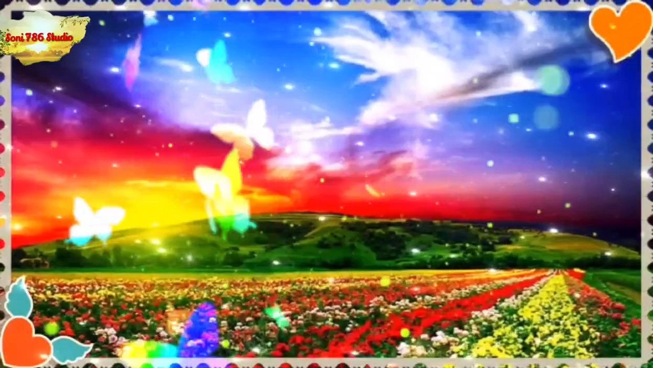 Surah Rahman,Surah Ar Rahman Beautiful Recitation,Qaria Umme Khansa