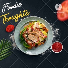 Crispy potato chips|آلو کی چپس|Recipe|