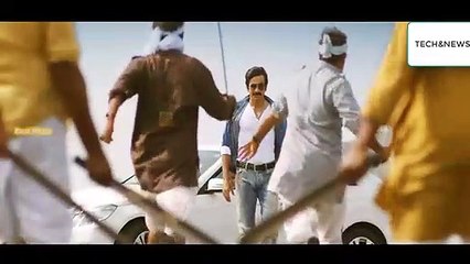 Top South Indian Movies You Can't Miss 🎬