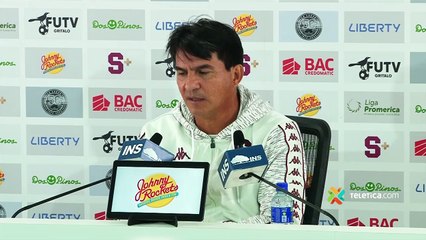 ext-vladimir-camerino-310323