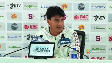 ext-vladimir-porteria-310323