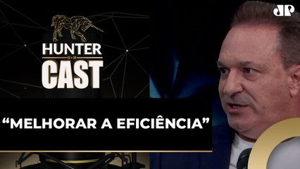 Como a tecnologia mudou o setor da ortodontia no Brasil? | HUNTER CAST