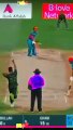 ihsanullah_injured_the_najibullah_#youtubeshort_#viralshort_#cricket_#shortvideo_#trending_#viral(360p)