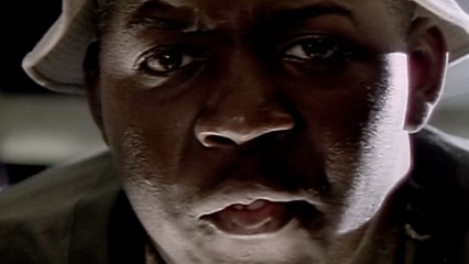 EPMD - So Wat Cha Sayin'