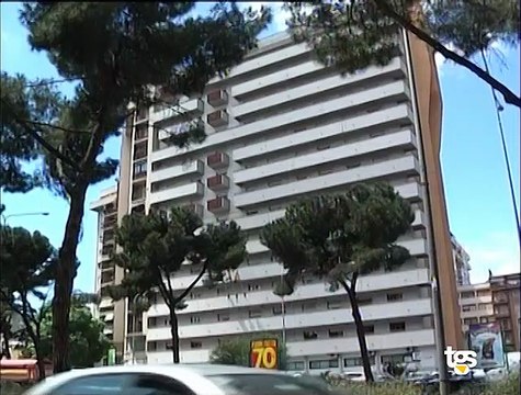 Il concorso nei Centri per l'impiego della Regione, più del 40% dei posti resterà vacante per le tante rinunce.