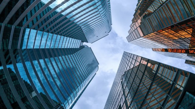 BNP Paribas, Société générale… “nos banques sont dans l’œil du cyclone, gare aux surprises”