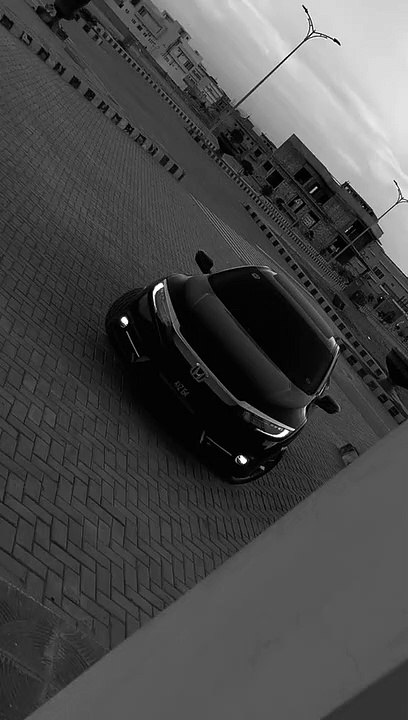 Beautiful car❤❤❤❤✨✨✨✨