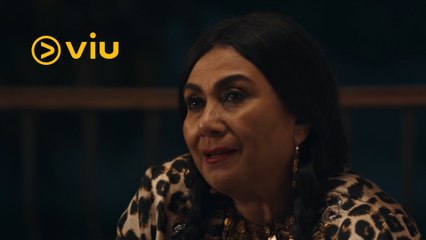 رماح وزوجته يخططان لكذبة كبيرة مع الداية