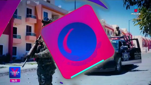 Desaparecen tres comerciantes en Tehuixtla, Morelos