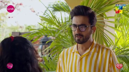 Dhokebaz Haseena Ko Choona.. Fairy Tale #ayezakhan #danishtaimoor