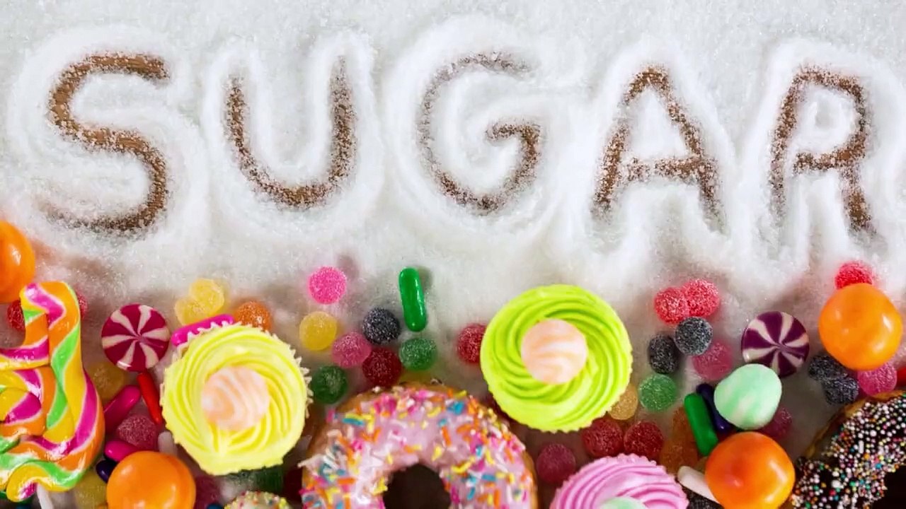 Keto Diet Plan For Fast Weight Loss and  Lose 4 Kgs In 7 Days_Ketogenic Diet Meal Plan