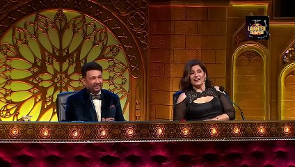 The-Laughter-Champion-Comedy-Show-Lovish_118