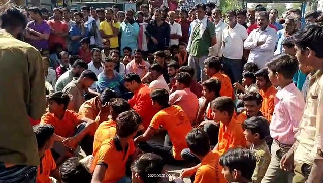 मृतकों के परिजन को 1-1 लाख और संविदा पर नौकरी