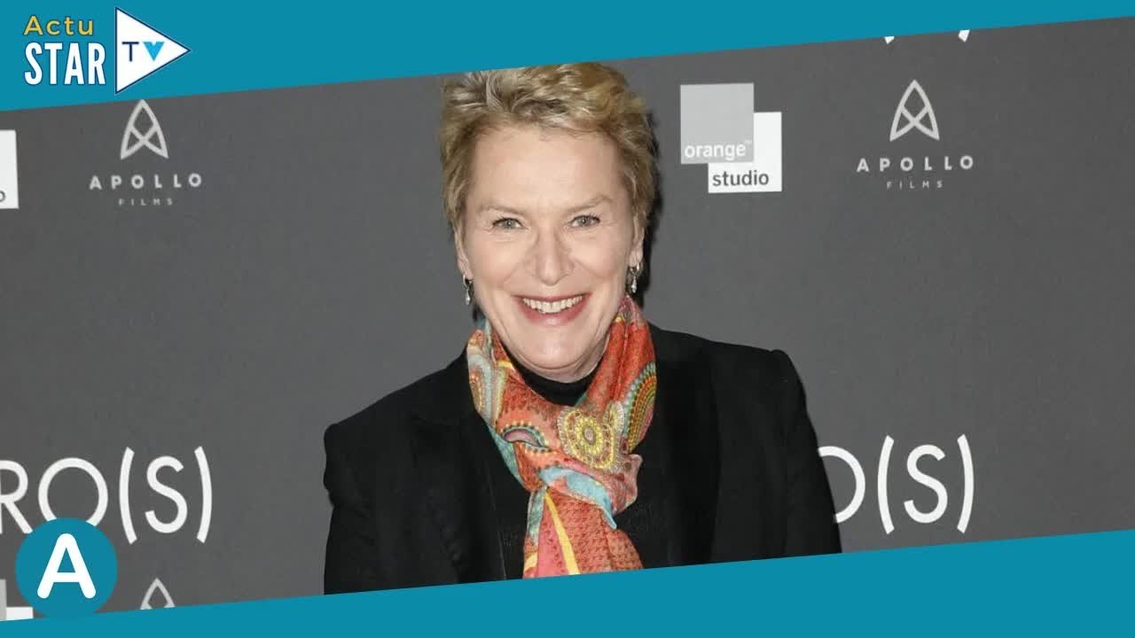 Élise Lucet : Ces rares photos d'elle avec Martin Bourgeois, le père de sa fille Rose, mort à 43 ans