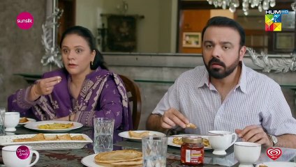 Fairy Tale | Ayez Khan & Danish Taimoor 🌟