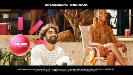 Ricardo Amado 31/03/23