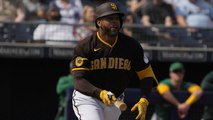 MLB 3/31 Preview: Look Here For Some Best Bets!