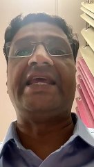 कम नींद...घटा रही जीवन के 8 वर्ष