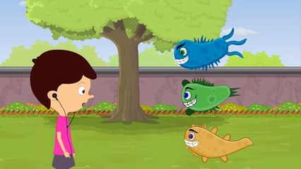 Balanced Diet _ #aumsum #kids #science #education #children (1)