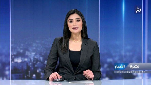 تخفيض خجول لسعر البنزين والسولار.. وتثبيت سعر الكاز والغاز