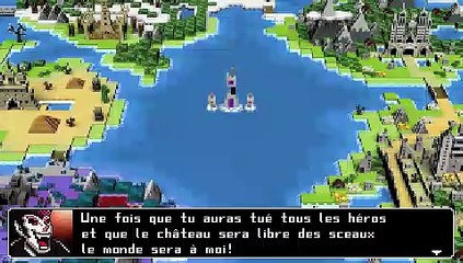 What Did I Do to Deserve This, My Lord!? 2  online multiplayer - psp