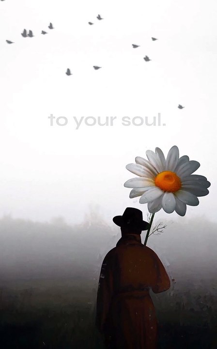Motivational Quotes