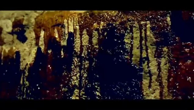 Selma Ateş'ten Sinan Ateş videosu!