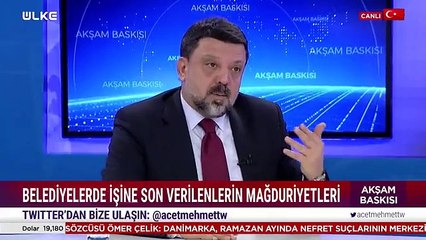 Bakan Bilgin cevapladı! Asgari ücrete Temmuz'da zam yapılacak mı?