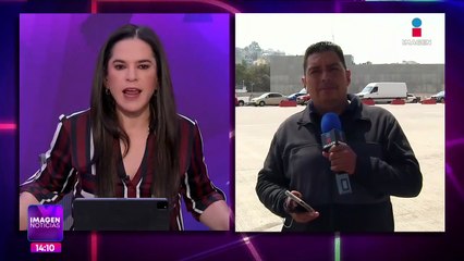 La violencia en Nayarit alcanza números rojos