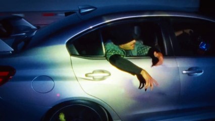 Feid & Young Miko Drop New Hit 'Classy 101' 🎶