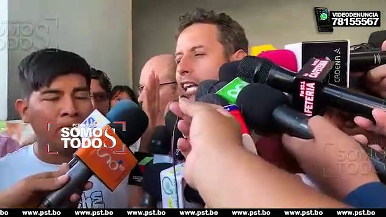 capitan Edman Lara