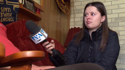 topo fraude st-philippe