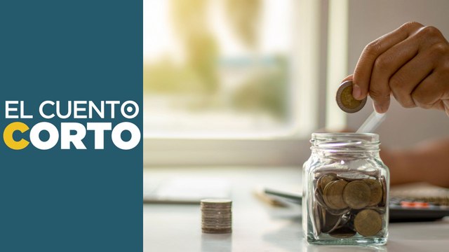 Inflación, tasas de interés, recesión… ¿qué significan estos términos y cómo afectan nuestro bolsillo?