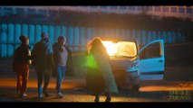 Família em Primeiro Lugar (2023) | Trailer Legendado | Série Netflix