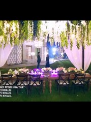 Mujha pyar hva tha Ost Complete