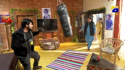 Jutt Ki Badmashi Aaj Mein Nikalo Ga           