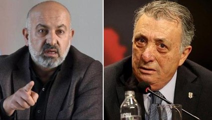 Zehir zemberek demek az kalır! Kayserispor'un Çebi açıklaması kıyameti kopartacak