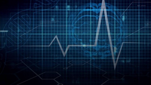 Scientists Artificially Raise Heart Rates of Mice to Induce Anxious Behavior