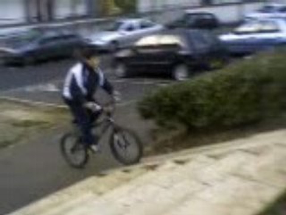 Thé0^^