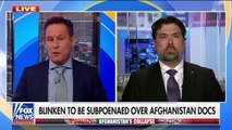 Taliban shows off seized US military equipment_ 'Disturbing'