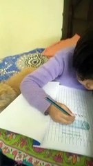 Busy didi #viral #99#