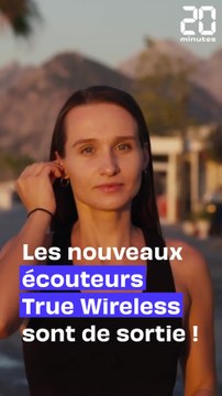 Jabra, Nothing, Bowers & Wilkins: le test des nouveaux écouteurs True Wireless