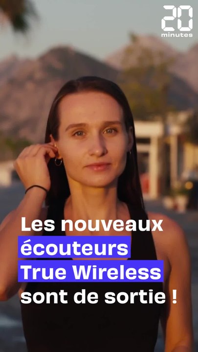 Jabra, Nothing, Bowers & Wilkins: le test des nouveaux écouteurs True Wireless