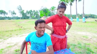 Tui Tui Funny Video --tui tui best comedy--tui tui Funny--tui tui Must Watch Special new video