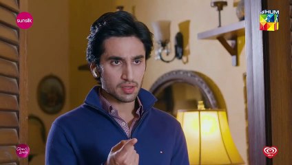 Lao Meri Amanat Wapis..! #seharkhan #hamzasohail - Fairy Tale - FLO Digital